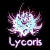 Lycoris
