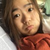 謙的人