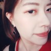 Lydia Liou