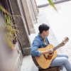 蕭裕翰 Xiao