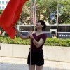小黃瓜