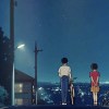 紅雲