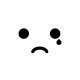lye_hazen