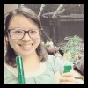 Dora Liou