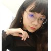 alice23536