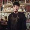 Lyion_0411