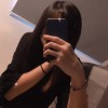 宜潔