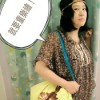 lyly6776