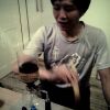 風的子民