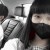 lymb_