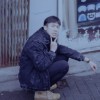 七爷摸摸你