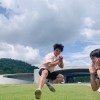 凌
