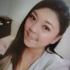 RB Christina Cheng