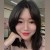 Jenny1010