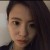 就是問題很多的''呆妹''