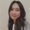林毛兒momo