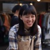 稜聲多響亮