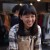 稜聲多響亮