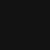 LY