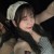 Fang♡