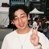 朋朋