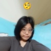 柚柚