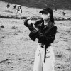 你聽聽就好