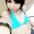 babylyre