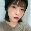 Syuan