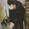 lai_yi_ting
