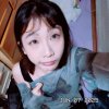 lyu_97223