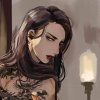lyu_97223