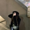 昀宣
