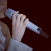 lyy_0717