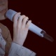 lyy_0717
