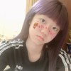 不吃香菜不吃蔥