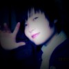 李亚洲