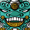DkHFenG