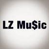 LZ MU$IC