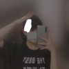 qi_an_