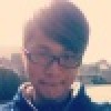 技安terry