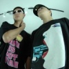 Rhyme Animal 行韻人