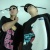 Rhyme Animal 行韻人