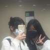聿