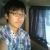 李家豪
