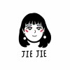 仙女姐姐