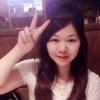 Momo Chiang