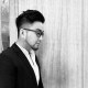 Brian Huang