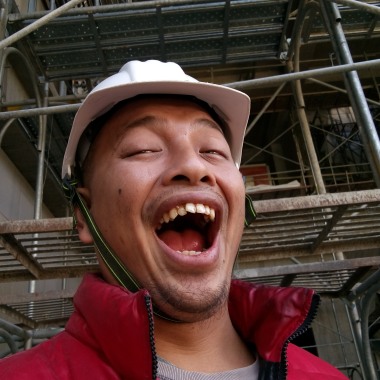 啾嘛