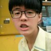 五股方大同